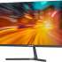 27" Монитор SunWind SM-27FI221,  1920x1080,  IPS,  100Гц,  1хHDMI,  1хDP,  черный [sm27sb01]